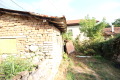 Продава КЪЩА, с. Пиргово, област Русе, снимка 4