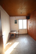 Продава КЪЩА, с. Пиргово, област Русе, снимка 12