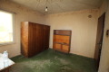 Продава КЪЩА, с. Пиргово, област Русе, снимка 14