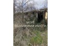 Продава ПАРЦЕЛ, с. Черни връх, област Бургас, снимка 3