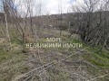 Продава ПАРЦЕЛ, с. Черни връх, област Бургас, снимка 2