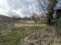 Продава ПАРЦЕЛ, с. Черни връх, област Бургас, снимка 2