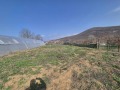 Продава ПАРЦЕЛ, гр. Белослав, област Варна, снимка 2