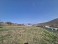 Продава ПАРЦЕЛ, гр. Белослав, област Варна, снимка 4