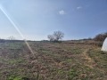 Продава ПАРЦЕЛ, гр. Белослав, област Варна, снимка 3