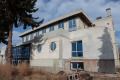 Продава БИЗНЕС ИМОТ, гр. Елин Пелин, област София област, снимка 1
