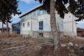 Продава БИЗНЕС ИМОТ, гр. Елин Пелин, област София област, снимка 3