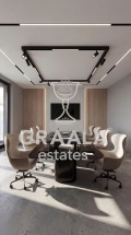 Продава БИЗНЕС ИМОТ, гр. София, Манастирски ливади, снимка 6