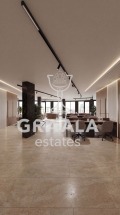 Продава БИЗНЕС ИМОТ, гр. София, Манастирски ливади, снимка 2