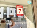 Продава 2-СТАЕН, област Благоевград, гр. Банско • 105000 € • 91470753 — Holmes.bg