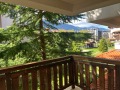 Продава 2-СТАЕН, област Благоевград, гр. Банско • 105000 € • 91470753 — Holmes.bg