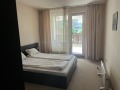 Продава 2-СТАЕН, област Благоевград, гр. Банско • 105000 € • 91470753 — Holmes.bg