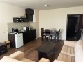 Продава 2-СТАЕН, област Благоевград, гр. Банско • 105000 € • 91470753 — Holmes.bg