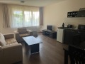 Продава 2-СТАЕН, област Благоевград, гр. Банско • 105000 € • 91470753 — Holmes.bg