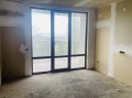 Продава 2-СТАЕН, град София, Бояна • 210000 € • 44378842 — Holmes.bg