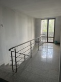 Продава 2-СТАЕН, град София, Бояна • 210000 € • 44378842 — Holmes.bg