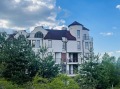 Продава 2-СТАЕН, град София, Бояна • 210000 € • 44378842 — Holmes.bg