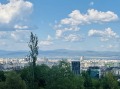 Продава 2-СТАЕН, град София, Бояна • 210000 € • 44378842 — Holmes.bg