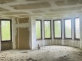 Продава 2-СТАЕН, град София, Бояна • 210000 € • 44378842 — Holmes.bg