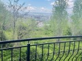 Продава 2-СТАЕН, град София, Бояна • 210000 € • 44378842 — Holmes.bg