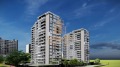 Продава 2-СТАЕН, град Варна, Младост 1 • 102900 € / 201254.91 лв. • 91206882 3