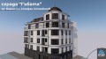 Продава 2-СТАЕН, град Варна, Център • 340000 € / 664982.20 лв. • 21004428 1