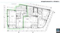 Продава 2-СТАЕН, град Варна, Център • 340000 € / 664982.20 лв. • 21004428 3