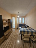 Продава 2-СТАЕН, град Варна, Зимно кино Тракия • 159000 € • 68907190 — Holmes.bg