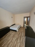 Продава 2-СТАЕН, град Варна, Зимно кино Тракия • 159000 € • 68907190 — Holmes.bg