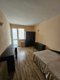 Продава 2-СТАЕН, град Варна, Зимно кино Тракия • 159000 € • 68907190 — Holmes.bg