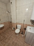Продава 2-СТАЕН, град Варна, Зимно кино Тракия • 159000 € • 68907190 — Holmes.bg