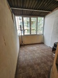 Продава 2-СТАЕН, град Варна, Зимно кино Тракия • 159000 € • 68907190 — Holmes.bg