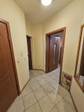 Продава 2-СТАЕН, град Варна, Зимно кино Тракия • 159000 € • 68907190 — Holmes.bg
