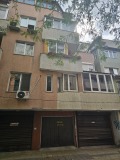Продава 2-СТАЕН, град Варна, Зимно кино Тракия • 159000 € • 68907190 — Holmes.bg