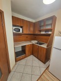 Продава 2-СТАЕН, град Варна, Зимно кино Тракия • 159000 € • 68907190 — Holmes.bg