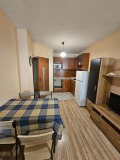 Продава 2-СТАЕН, град Варна, Зимно кино Тракия • 159000 € • 68907190 — Holmes.bg