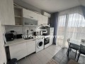 Продава  2-стаен град Бургас , Сарафово , 54 кв.м | 46546146 - изображение [8]