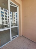 Продава  2-стаен град Бургас , Меден рудник - зона А , 63 кв.м | 95281112 - изображение [5]