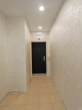 Продава  2-стаен град Бургас , Меден рудник - зона А , 63 кв.м | 95281112 - изображение [7]