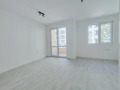 Продава  2-стаен град Бургас , Меден рудник - зона А , 63 кв.м | 95281112 - изображение [2]