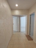 Продава  2-стаен град Бургас , Меден рудник - зона А , 63 кв.м | 95281112 - изображение [6]