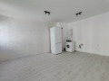 Продава  2-стаен град Бургас , Меден рудник - зона А , 63 кв.м | 95281112 - изображение [4]