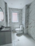 Продава  2-стаен град Бургас , Меден рудник - зона А , 63 кв.м | 95281112 - изображение [3]