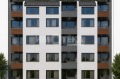 Продава 2-СТАЕН, град Варна, Колхозен пазар • 130000 € • 35905901 1