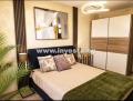 Продава  2-стаен град Пловдив , Тракия , 60 кв.м | 52219669 - изображение [4]