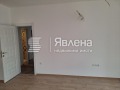 Продава  2-стаен област Добрич , с. Кранево , 107 кв.м | 41111884 - изображение [5]