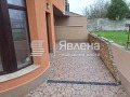 Продава  2-стаен област Добрич , с. Кранево , 107 кв.м | 41111884 - изображение [2]