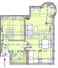Продава  2-стаен област Добрич , с. Кранево , 107 кв.м | 41111884 - изображение [8]