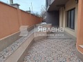 Продава  2-стаен област Добрич , с. Кранево , 107 кв.м | 41111884 - изображение [3]