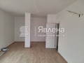 Продава  2-стаен област Добрич , с. Кранево , 107 кв.м | 41111884 - изображение [6]
